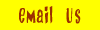 email us