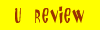 review us